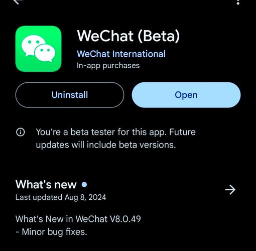 whatsapp网页版使用指南与安全注意事项全解析