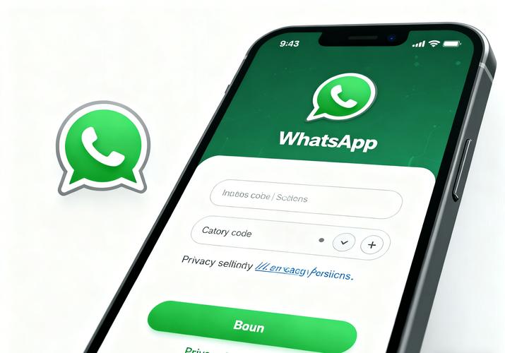 whatsapp恢复聊天记录前必须了解的正规方法与常见误区