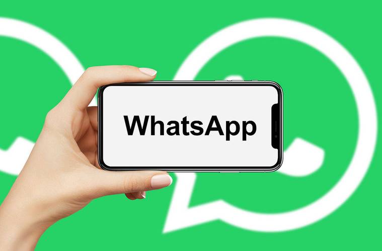 WhatsApp 微信 Line 三大即时通讯工具的使用场景与沟通文化比较