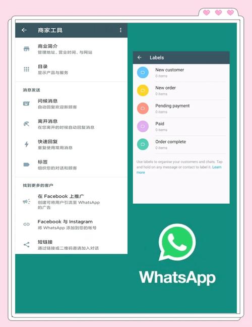whatsapp闪退常见原因及有效解决方法详解
