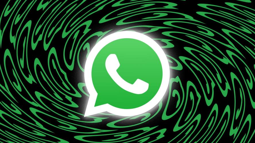 whatsapp更新版本下载前必看的完整安全指南与操作步骤
