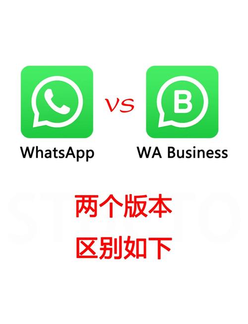 官方whatsapp免费下载安装与安全使用完整指南