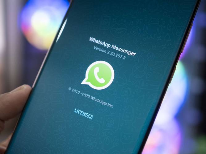 提升whatsapp群发效果的合规策略与内容设计方法