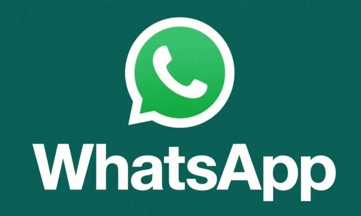 whatsapp照片发不出去怎么办 一文讲清常见原因与逐步解决方法
