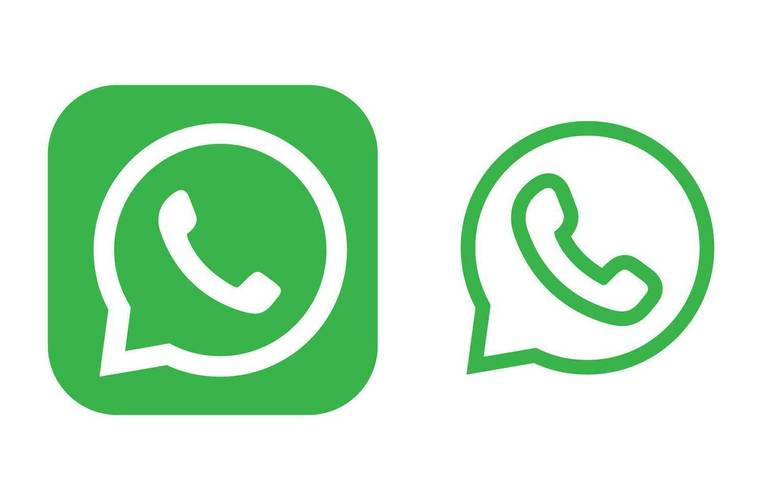 whatsapp oppo r9兼容性与日常使用体验指南