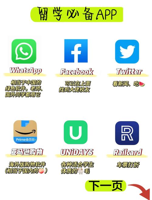 whatsapp 不能用了怎么办 从网络排查到替代沟通方案的实用指南