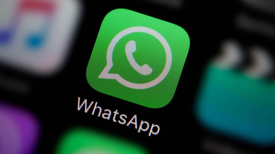 全面了解whatsapp是什么以及它在日常沟通中的实际价值