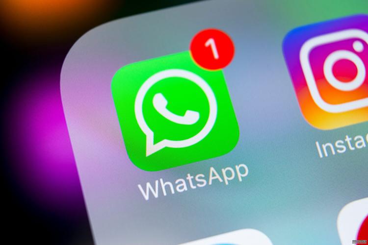 whatsapp网页版登录使用指南与常见问题全解析