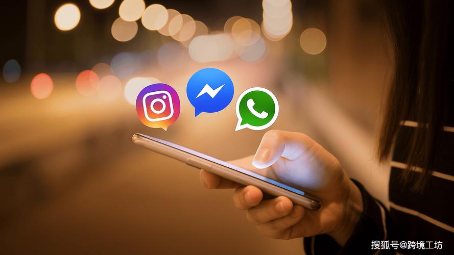 whatsapp下载安卓前必看的官方安装步骤与安全注意事项