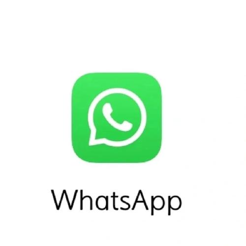 whatsapp account安全管理与账号恢复的完整实用指南