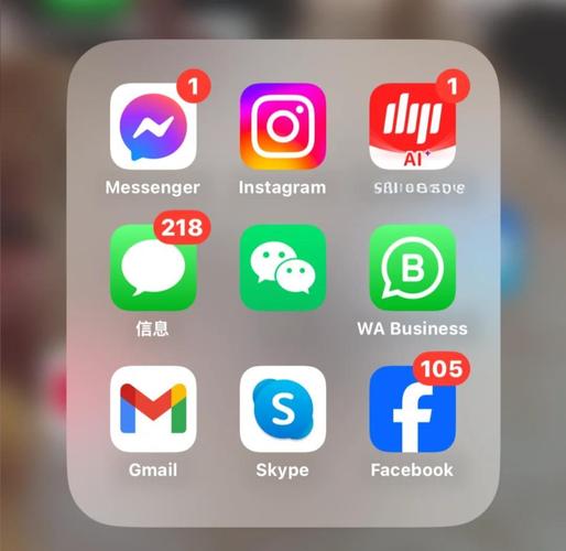 WhatsApp格式实用指南让日常聊天更有层次和重点