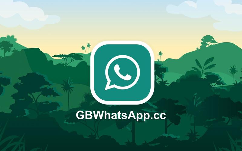 WhatsApp手机号码绑定注册与安全隐私使用指南